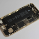 Illustration for article titled iPhone 6 and 6 Plus Teardown: Bigger Phone, Bigger Battery